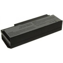 Avacom NOAS-G53-S26 baterie - neoriginální