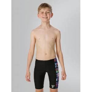 Speedo Бански alv digi pnl