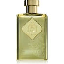 Ard Al Zaafaran Al Dirgham (Limited Edition) EDP 100 ml