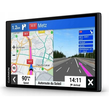 Garmin DriveSmart 76 MT-S EU