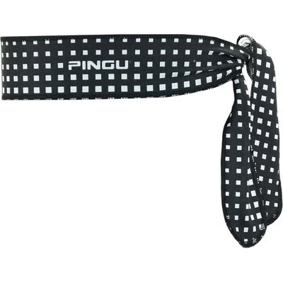 Pingu vázací Cool-CČE CoolMax extreme 41BL