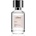 s.Oliver Pure Sense for Women EDT 30 ml