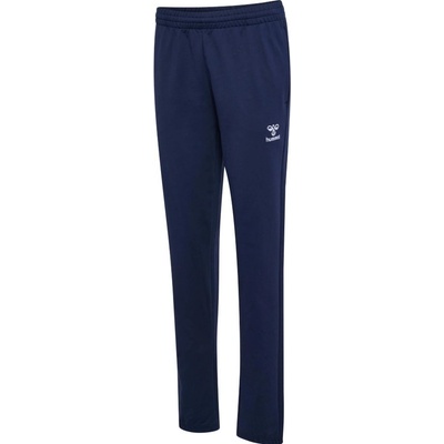 Hummel HMLGO 2.0 SWEATPANTS WOMAN 224850-7026