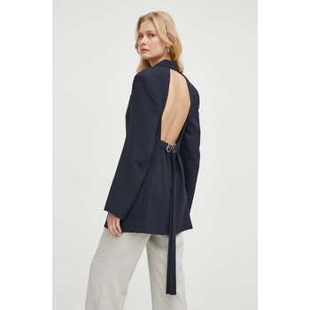 Image 1 of BOSS Сако boss (50513645)