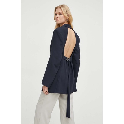 BOSS Сако boss (50513645)