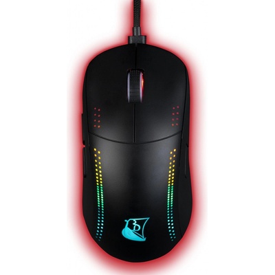 Drakkar Asgard Wireless Gaming Mouse KX-DK-GM-WRL-PC