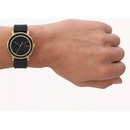 Skagen SKW6897