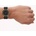 Skagen SKW6897