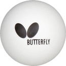 Butterfly Easy 40+ 6ks
