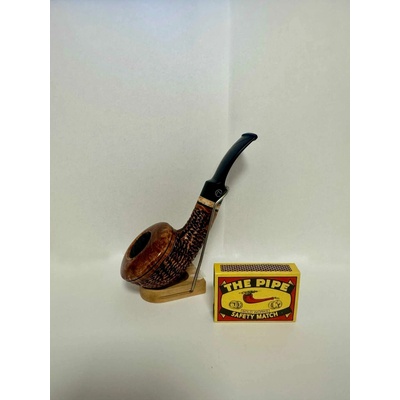 Jirsa RUSTY XXXIII