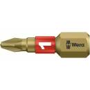 Wera 05056412001