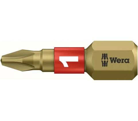 Wera 05056412001