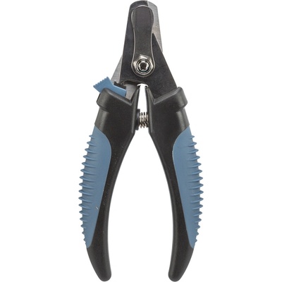 Trixie De Luxe Kleště na drápky stranové 16 cm