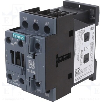 SIEMENS 3RT2024-1AF00
