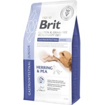 Brit Veterinary Diets Gastrointestinal Junior 2 kg