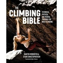 Climbing Bible
