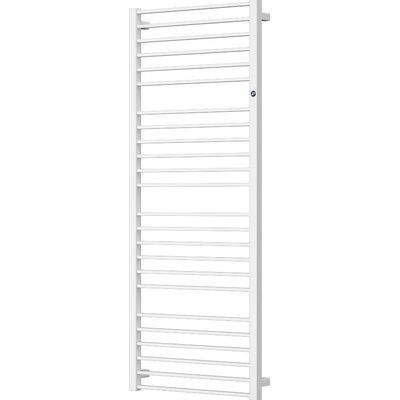 HOPA - PIKO 530 x 1129 mm, RADPIK501135SP