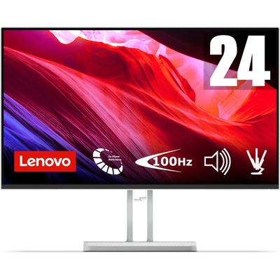 Lenovo CONS L24i-4B