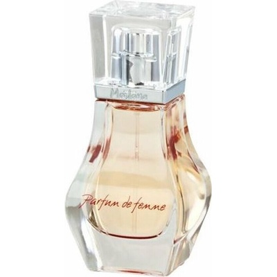 Montana Parfum de Femme toaletná voda dámska 30 ml