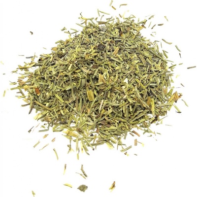 Grešík Praslička vňať 1 kg