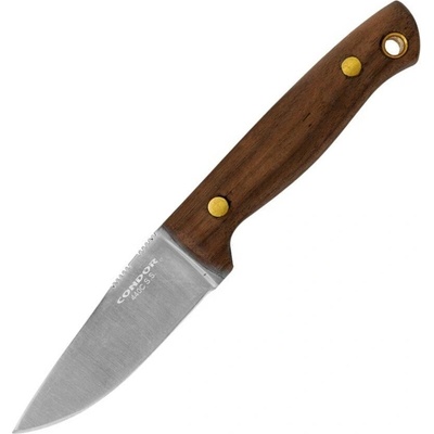 Condor MAYFLOWER KNIFE CTK150-3-4C