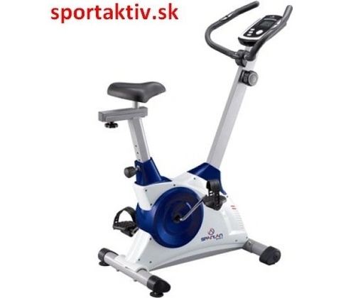 Spartan Magnetic 800