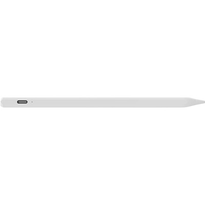 SES Dotykové pero Stylus 3 Pro 10668