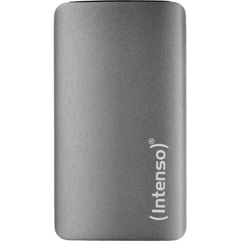 Intenso TX800 500GB (3828450)