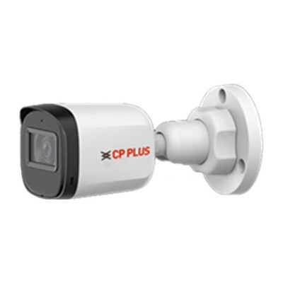 Cp Plus CP URC TC51PL3C