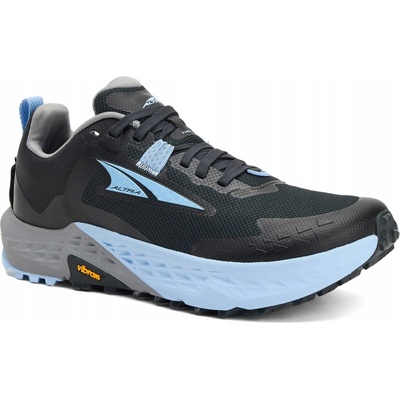 Altra Timp 5 al0a85p60001