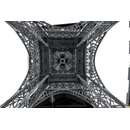 Image 1 of LEGO® ICONS™ - Eiffel Tower (10307)