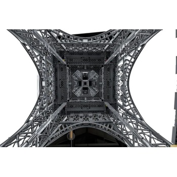 Image 1 of LEGO® ICONS™ - Eiffel Tower (10307)