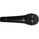 Audix F50