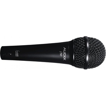 Audix F50