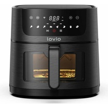 Lovio LVAF002BK