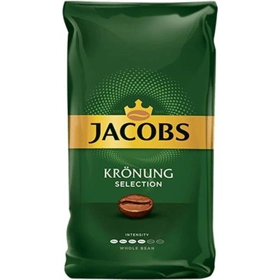 Jacobs KRONUNG 1 kg