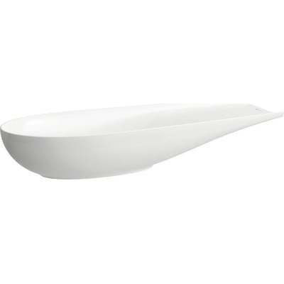 Laufen ILBAGNOALESSI H8189741881121