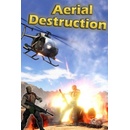 Aerial Destruction