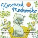 Kocourek Modroočko