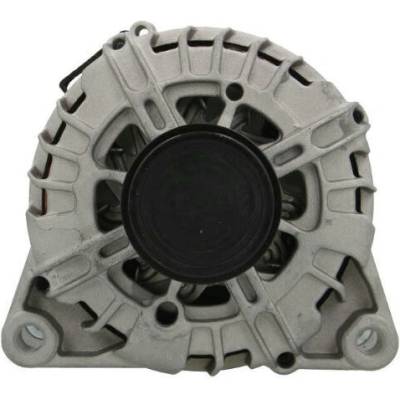 Alternátor FORD Galaxy Valeo FG18T197 +Line PRO