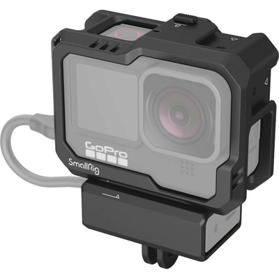 SmallRig 3083 Cage For GoPro Hero 9/10