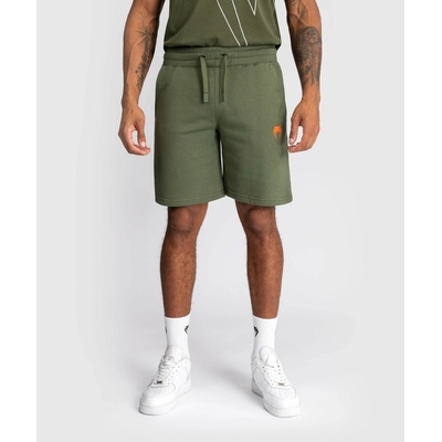 Venum Classic Khaki