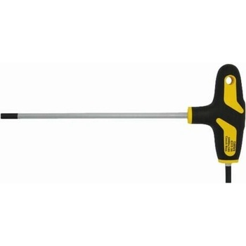 skrutkovač šesťhranný "T" PROFI SW 5,0x135 8315-05