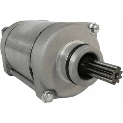 ARROWHEAD startér HONDA TRX 700XX 08-09 (31200-HP6-A01) (410-58037)
