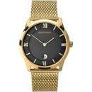 Sekonda S-1064