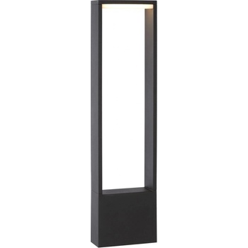 Lucide 28857/61/30