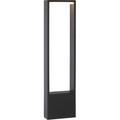 Lucide 28857/61/30