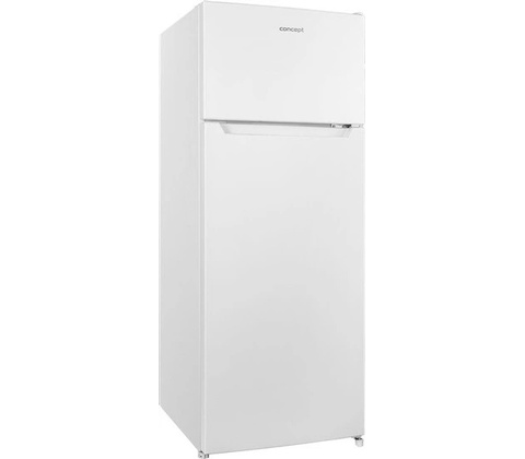CONCEPT LFT4355wh