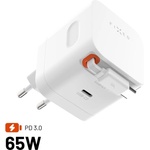 FIXED FIXCG65R-2C-WH