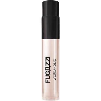 Fugazzi Workaholic Extrait de Parfum 8 ml